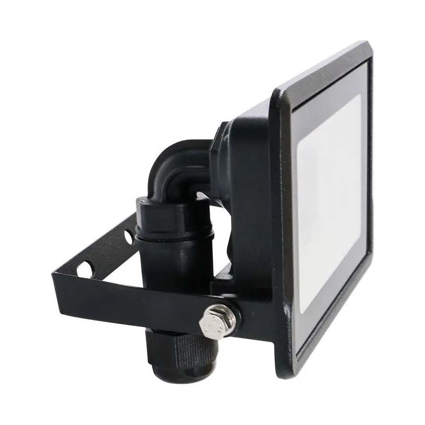 Holofote LED com ligação direta SAMSUNG CHIP LED/20W/230V IP65 6500K