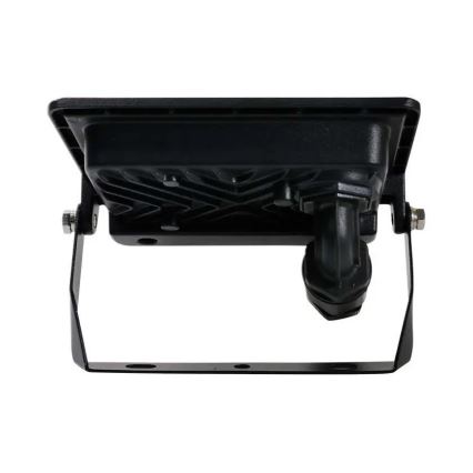 Holofote LED com ligação direta SAMSUNG CHIP LED/20W/230V IP65 6500K