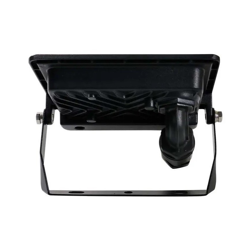 Holofote LED com ligação direta SAMSUNG CHIP LED/20W/230V IP65 6500K