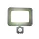 Holofote LED com sensor LED/30W/230V 4000K IP44