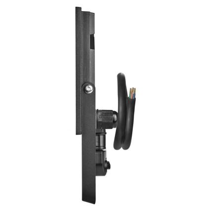 Holofote LED com sensor TAMBO LED/50W/230V 4000K IP54