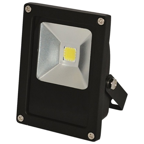 Holofote LED DAISY LED/10W/230V IP65