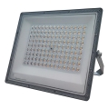 Holofote LED LED/100W/230V IP65 3000/4000/6500K