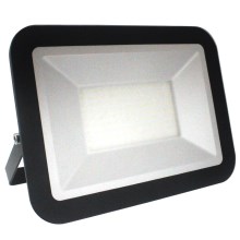 Holofote LED LED/100W/230V IP65