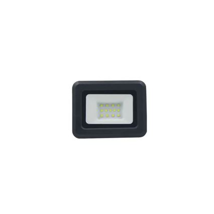 Holofote LED LED/10W/230V 4000K IP65