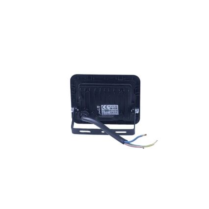 Holofote LED LED/10W/230V 4000K IP65