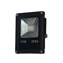 Holofote LED LED/10W/230V IP65 3000K