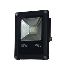 Holofote LED LED/10W/230V IP65 6000K