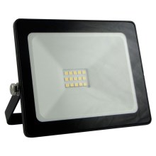 Holofote LED LED/10W/230V IP65