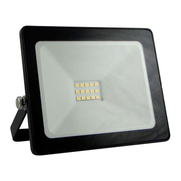 Holofote LED LED/10W/230V IP65