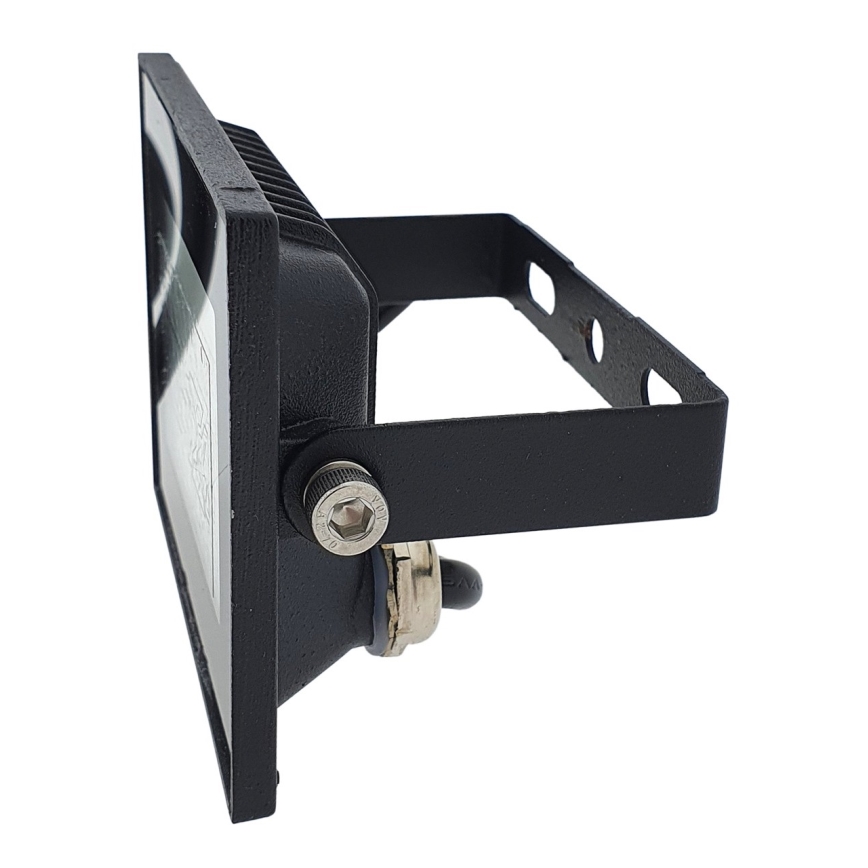 Holofote LED LED/10W/230V IP65