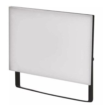 Holofote LED LED/10W/230V IP65