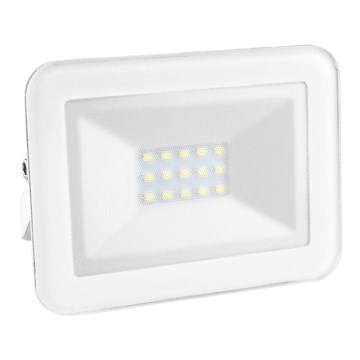 Holofote LED LED/10W/230V IP65
