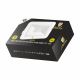 Holofote LED LED/10W/230V IP65