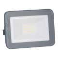 Holofote LED LED/10W/230V IP65