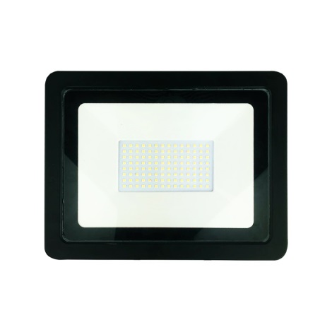 Holofote LED LED/150W/230V IP65 3000K