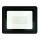 Holofote LED LED/200W/230V IP65 3000K