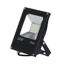 Holofote LED LED/20W/230V IP65 3000K