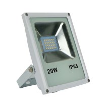 Holofote LED LED/20W/230V IP65 4000K