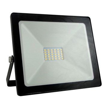 Holofote LED LED/20W/230V IP65