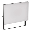 Holofote LED LED/30,5W/230V IP65