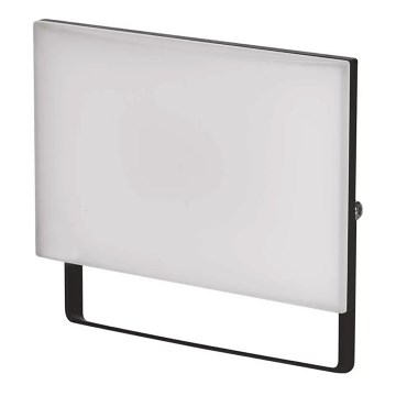 Holofote LED LED/30,5W/230V IP65