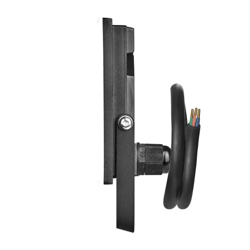 Holofote LED LED/30,5W/230V IP65