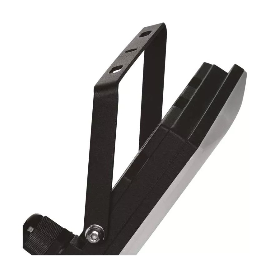 Holofote LED LED/30,5W/230V IP65