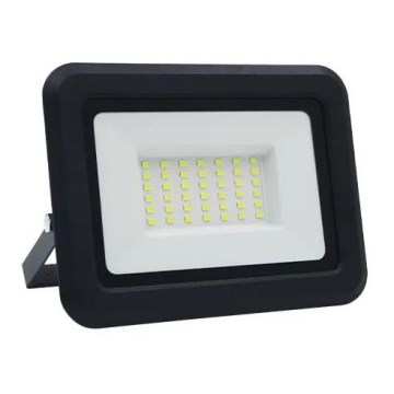 Holofote LED LED/30W/230V 4000K IP65