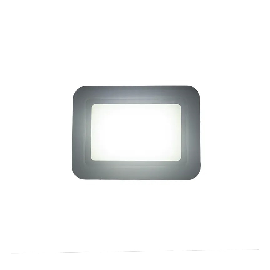 Holofote LED LED/30W/230V 4000K IP65