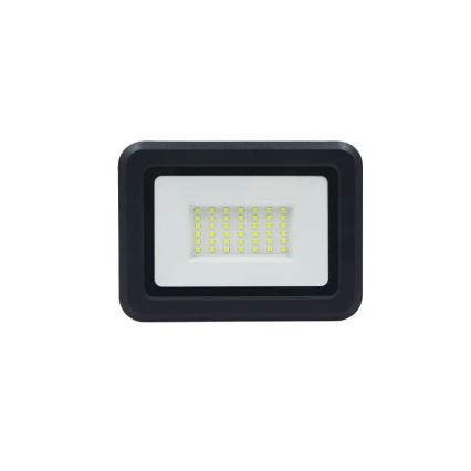 Holofote LED LED/30W/230V 4000K IP65