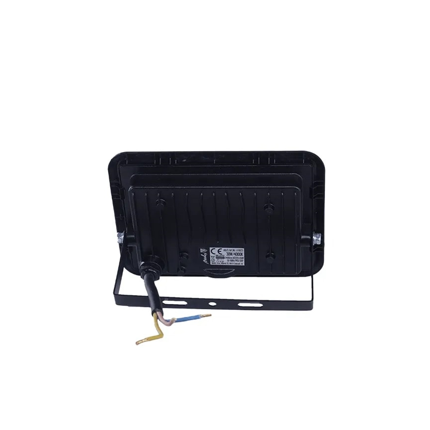 Holofote LED LED/30W/230V 4000K IP65