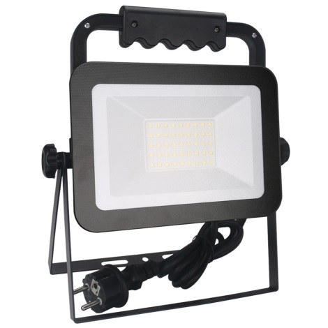 Holofote LED LED/30W/230V IP44