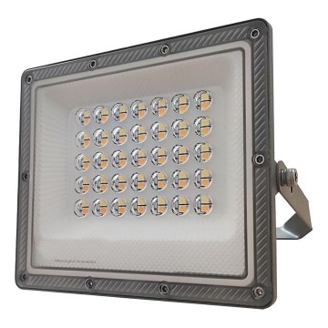 Holofote LED LED/30W/230V IP65 3000/4000/6500K