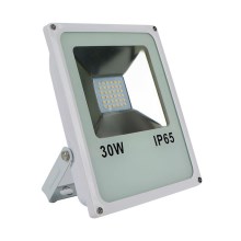 Holofote LED LED/30W/230V IP65 4000K