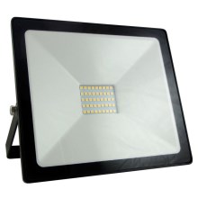 Holofote LED LED/30W/230V IP65