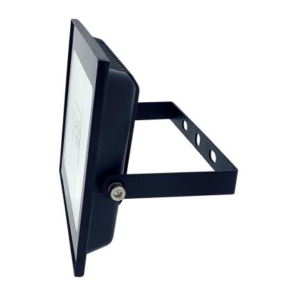 Holofote LED LED/30W/230V IP65