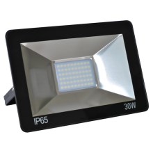Holofote LED LED/30W/230V IP65