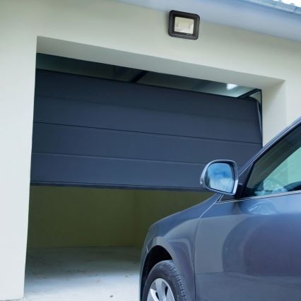 Holofote LED LED/30W/230V IP65