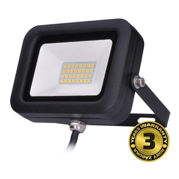 Holofote LED LED/30W/230V IP65
