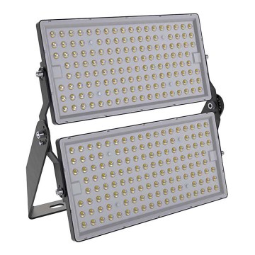 Holofote LED LED/500W/230V 6500K IP65