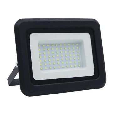 Holofote LED LED/50W/230V 4000K IP65
