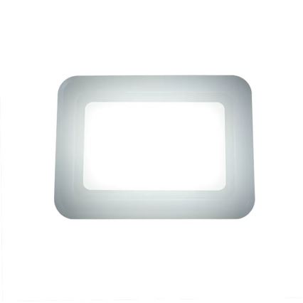 Holofote LED LED/50W/230V 4000K IP65