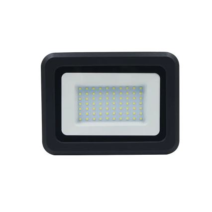 Holofote LED LED/50W/230V 4000K IP65