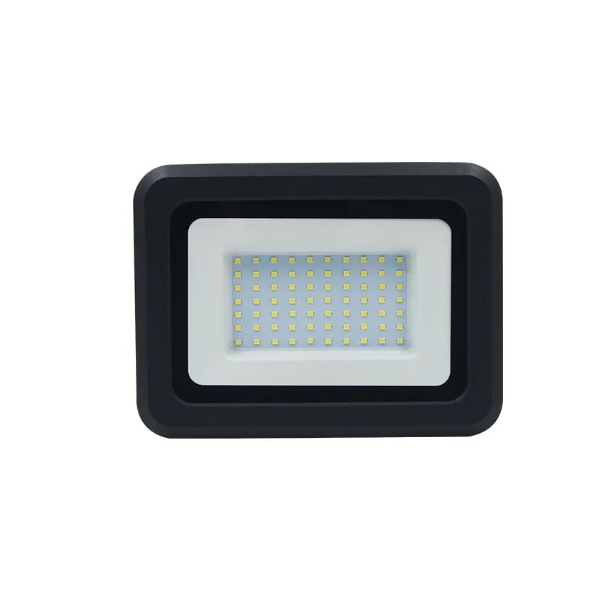 Holofote LED LED/50W/230V 4000K IP65