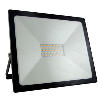 Holofote LED LED/50W/230V IP65
