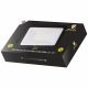 Holofote LED LED/50W/230V IP65