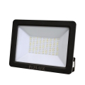 Holofote LED LED/50W/230V IP65