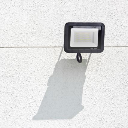 Holofote LED LED/50W/230V IP65