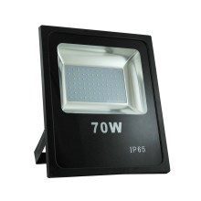 Holofote LED LED/70W/230V IP65